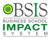 BSIS - Business School Impact System